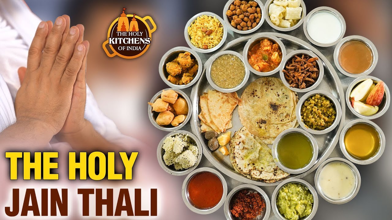Jain Diet Encyclopedia Of Jainism
