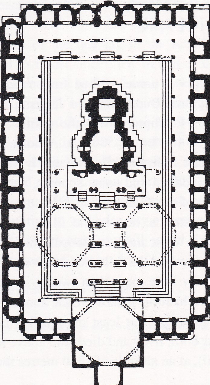 78. Kutch