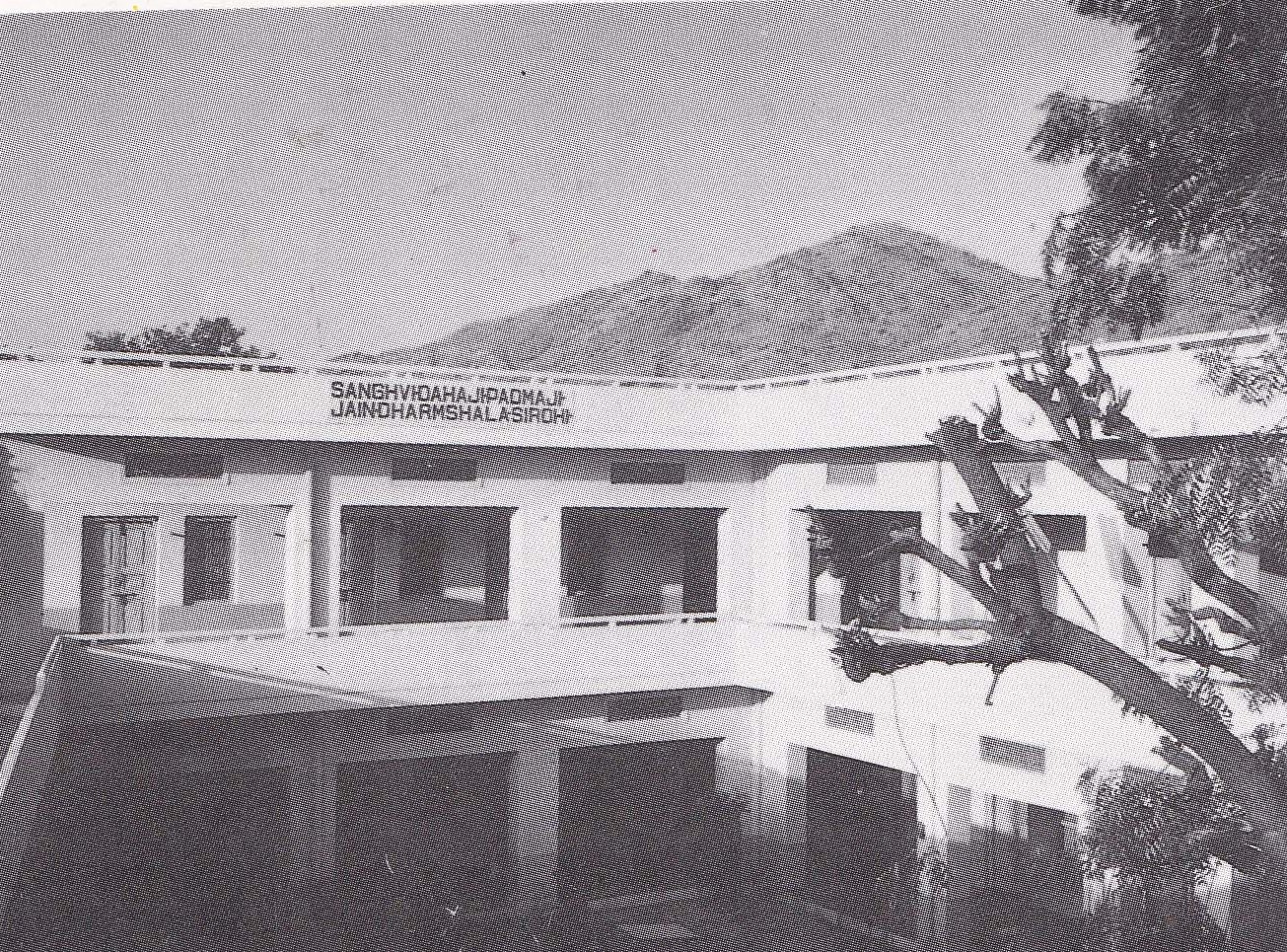 65. Rajasthan (Sirohi)