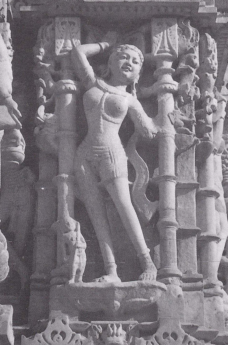 67. Sadri