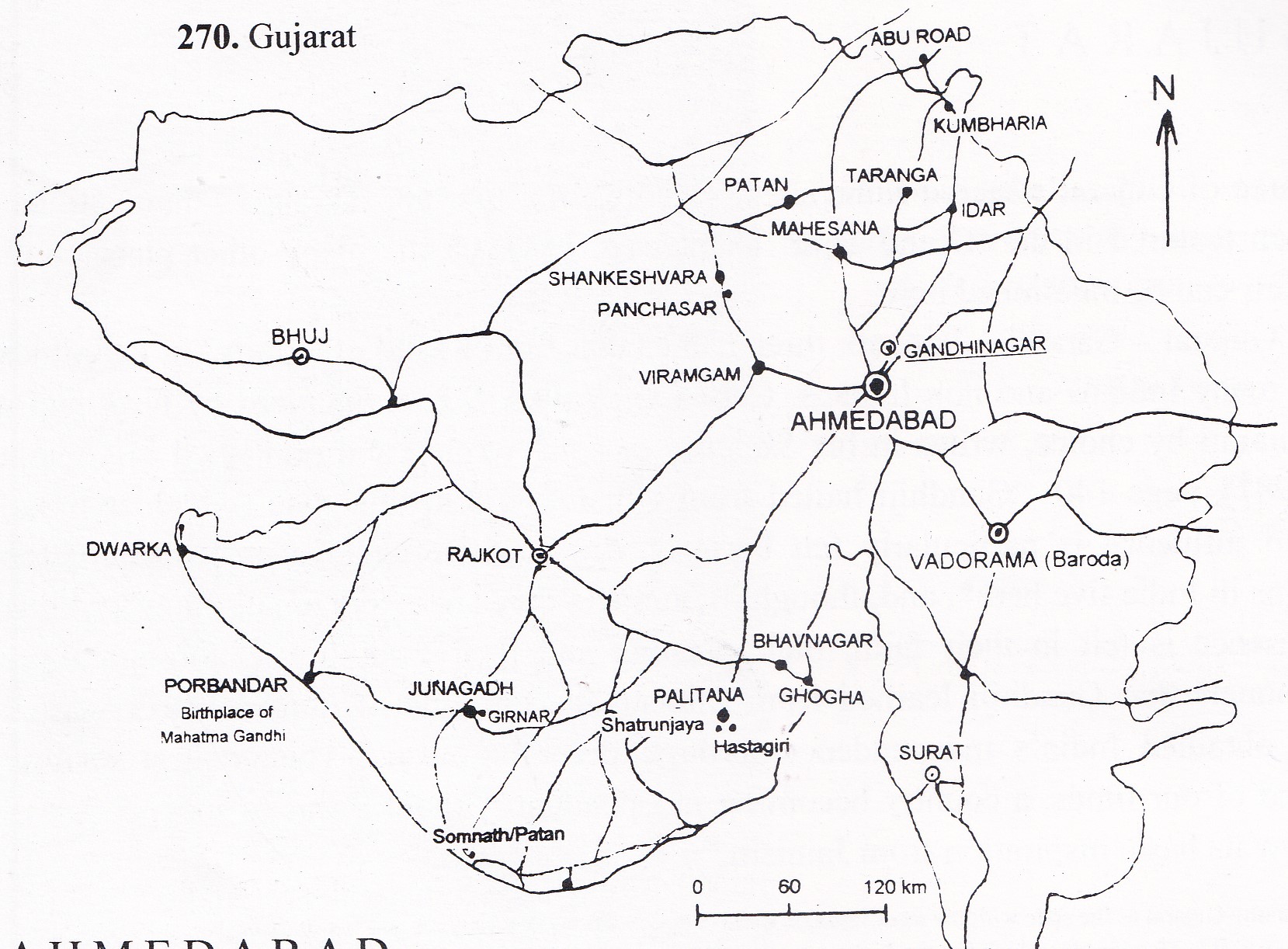 72-gujarat